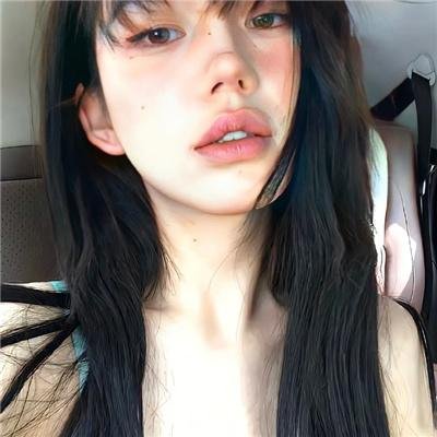 渺小而坚韧
