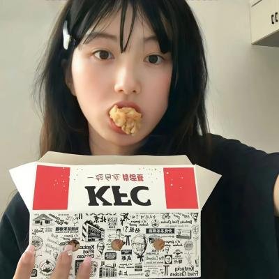 喧哗独学
