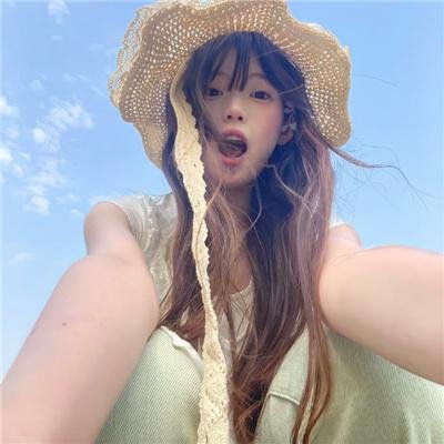 虎鲨王