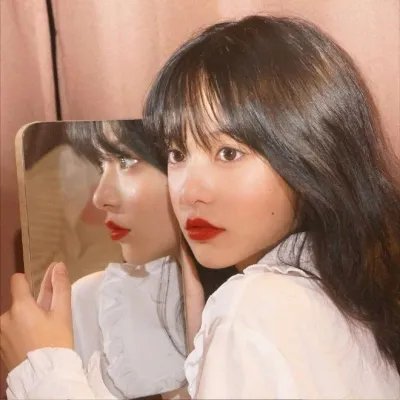 恋爱如歌