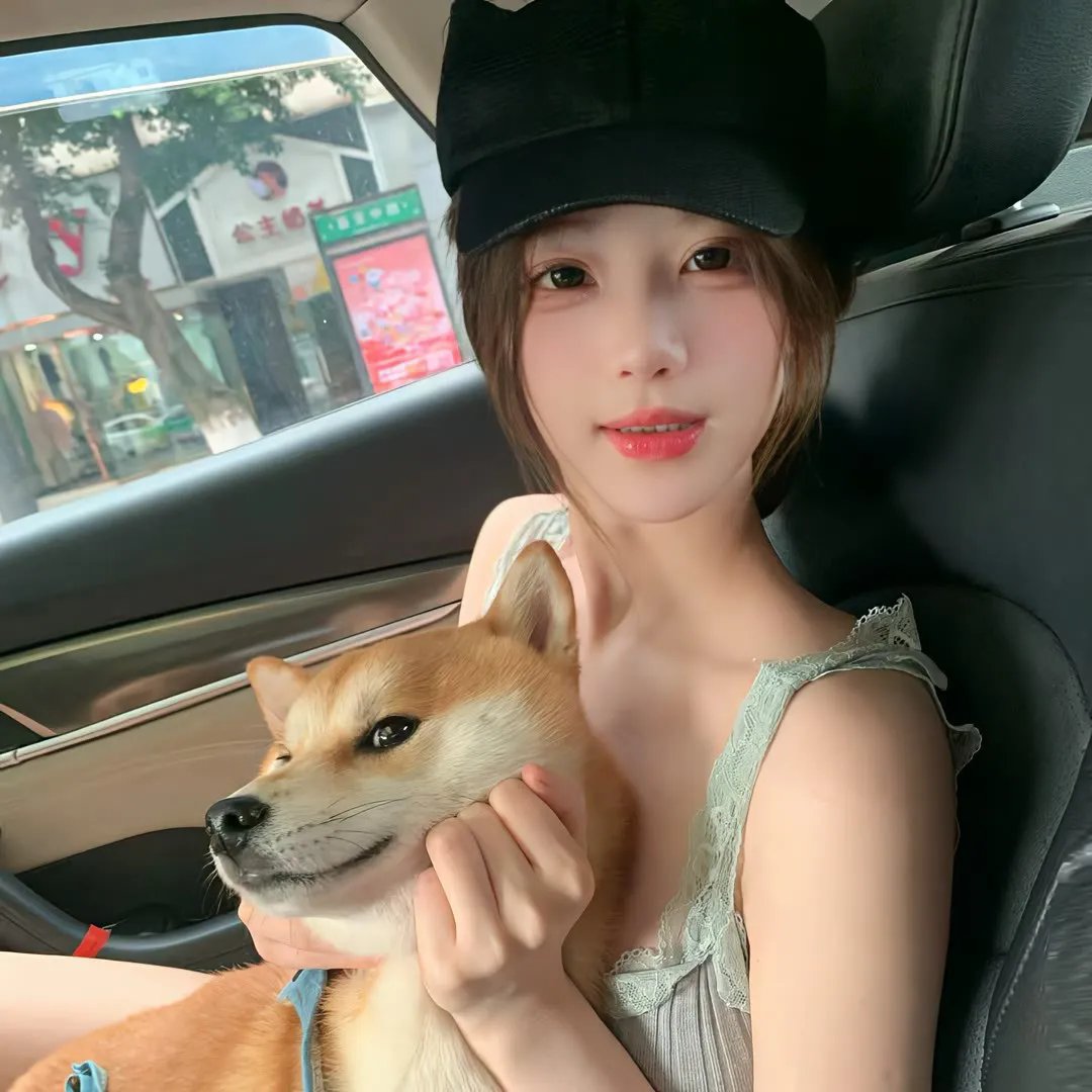 迈阿密的一夜
