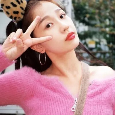 查莉成长日记第三季