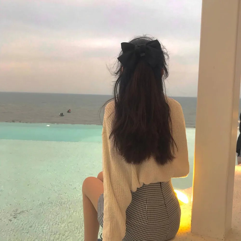 心灵病房