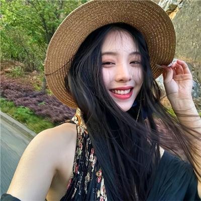 善良背后