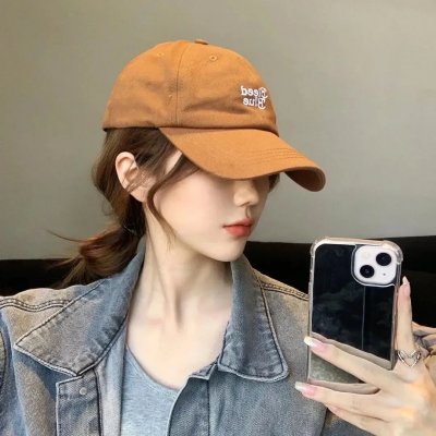 最后的雨林
