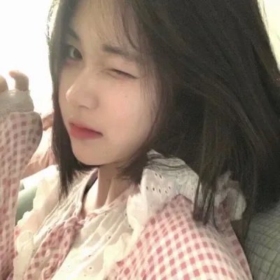 我的徒步之旅