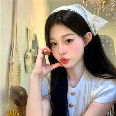 新浪潮