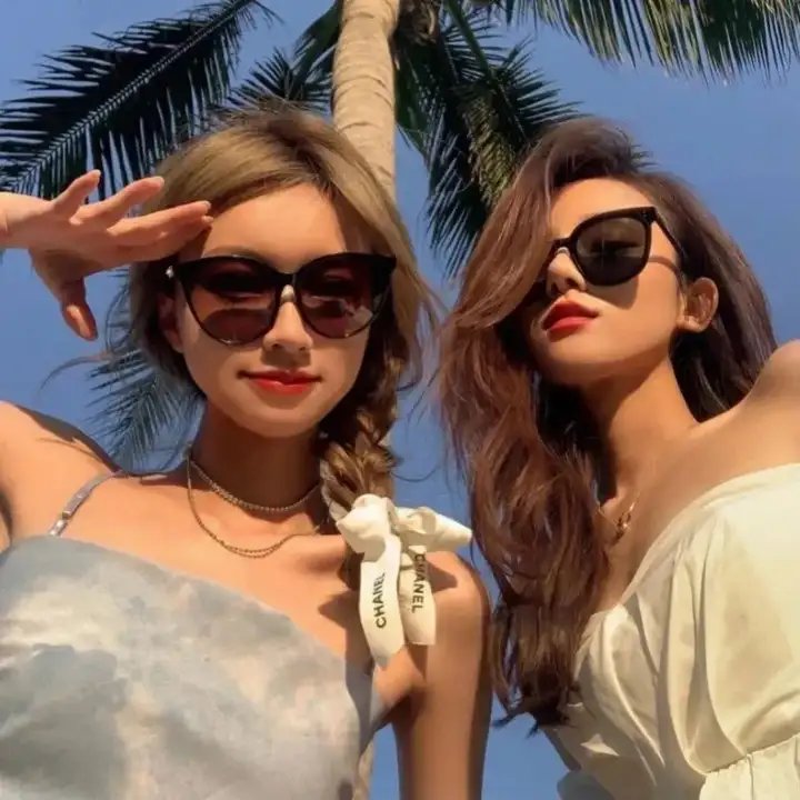 爸爸出差时