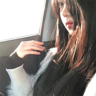 红邪