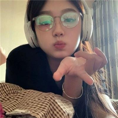 电视剧集推荐