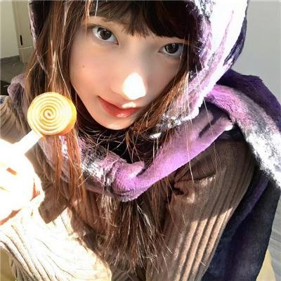 剧情家庭片单