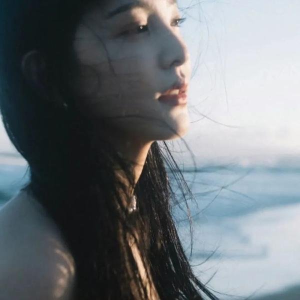 青春似火