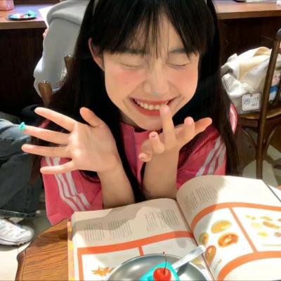 疯狂神父