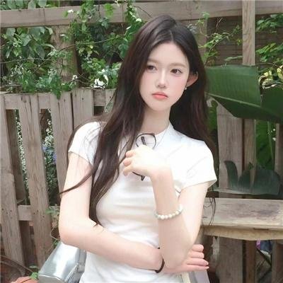 山顶上的钟声