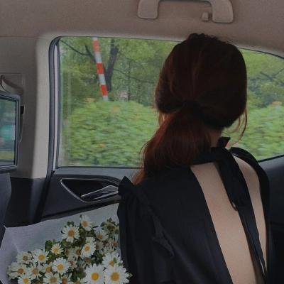小美人鱼2：重返大海