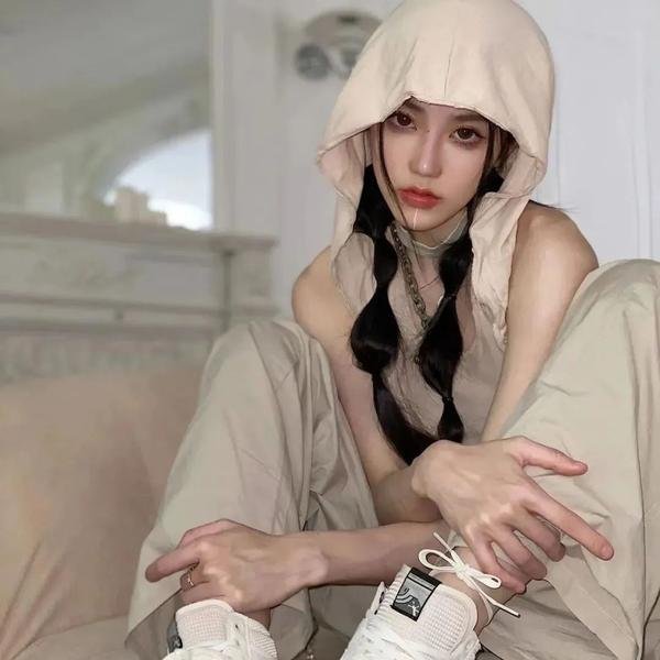 拳皇