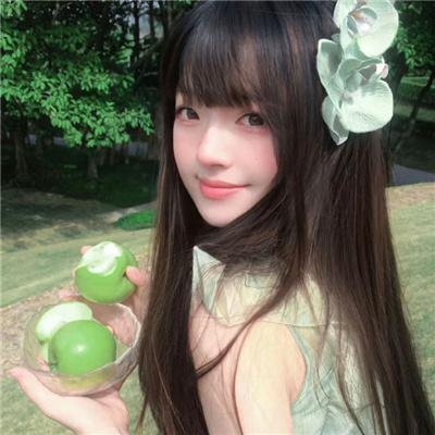 疯狂情海