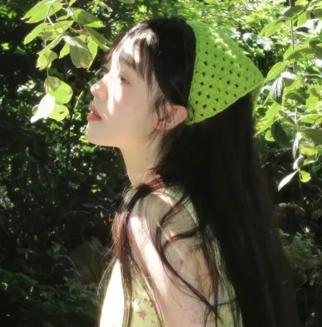 安乐传