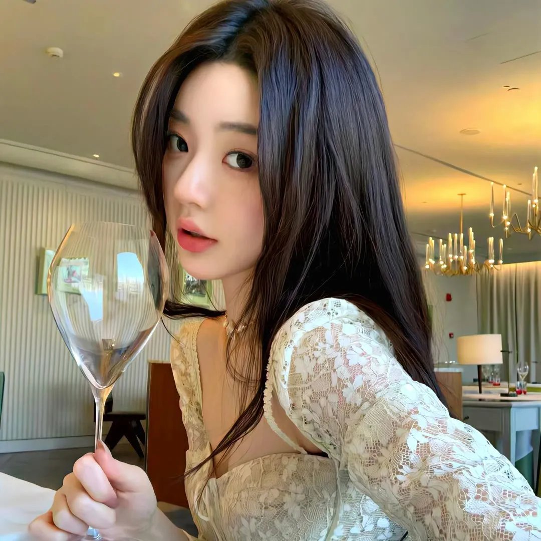 我的邻居睡不着