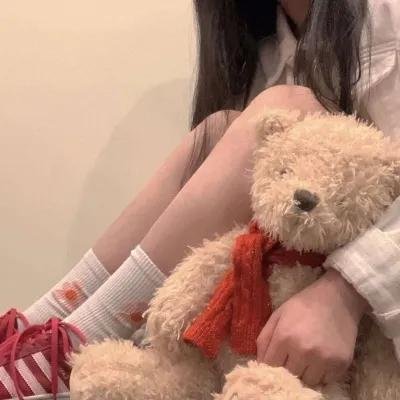 绝望写手第四季